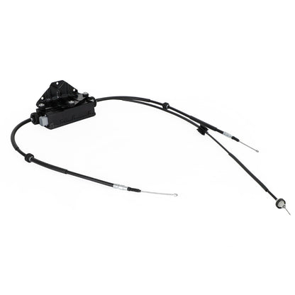 Parking Brake Handbrake Actuator Control Module 34436874220 For BMW X5 F15 X6