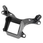 Front Upper Headlight Fairing Bracket Fit for Yamaha YZF R6 2006 2007
