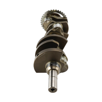 Engine Crankshft 53021302AA for Dodge Magnum for Chrysler 300 5.7L HEMI 03-08