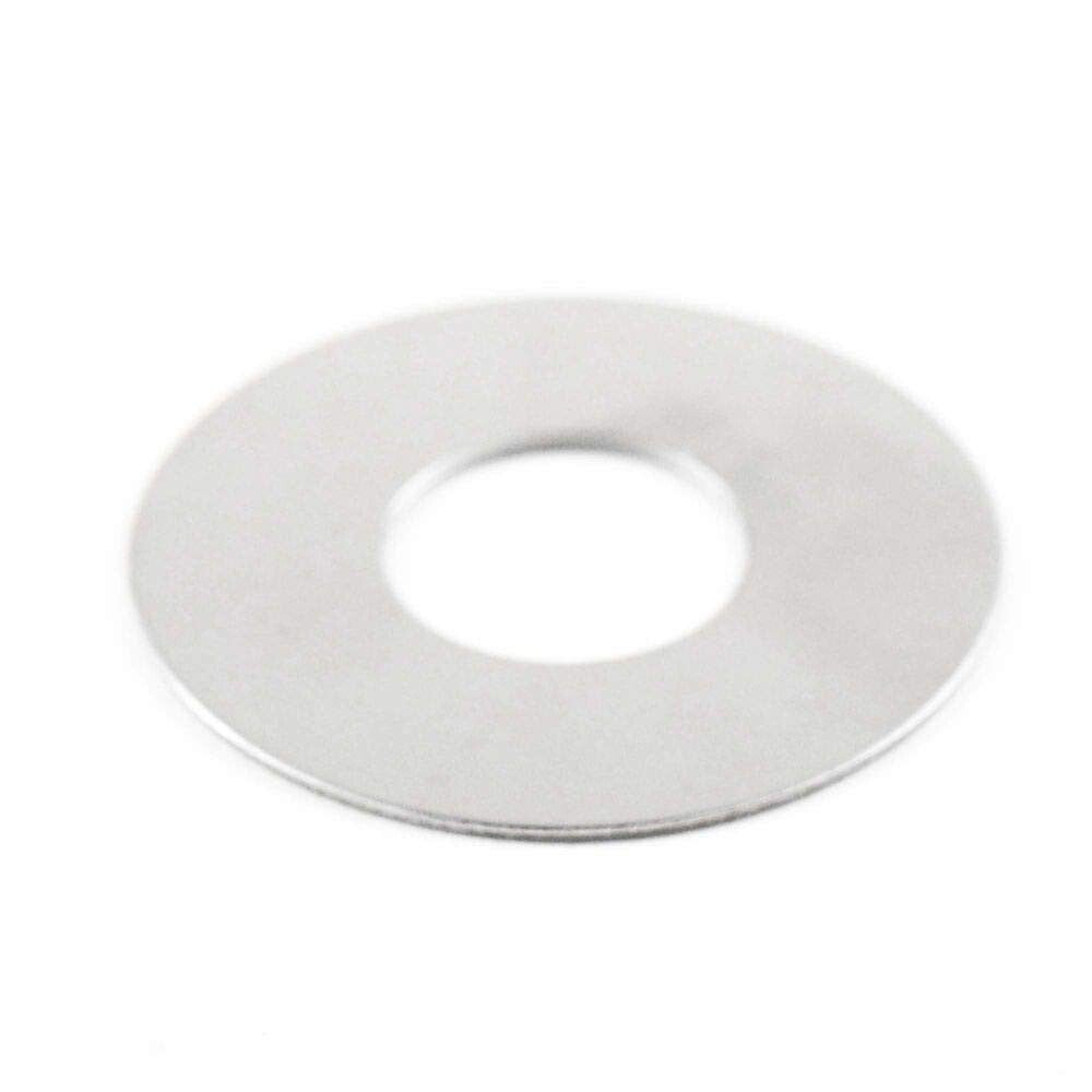 Solid Spare Kohler 20-468-03-S Thrust Washer -ACR