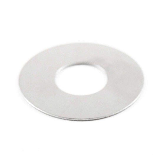 Solid Spare Kohler 20-468-03-S Thrust Washer -ACR