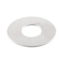 Solid Spare Kohler 20-468-03-S Thrust Washer -ACR