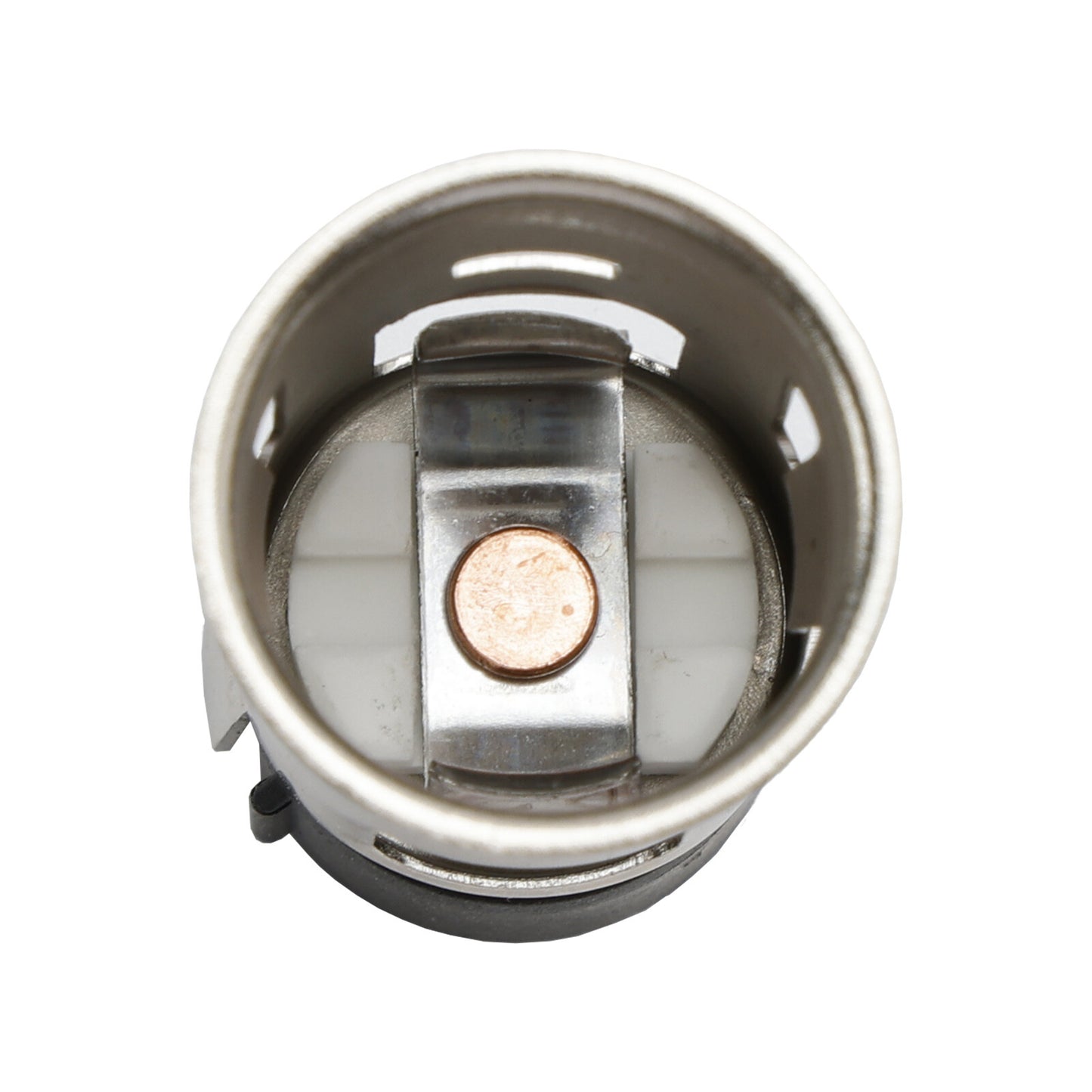 2× Power Outlet Cigarette Lighter Socket 04685590 for Dodge Ram