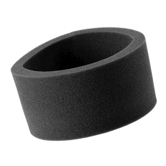 Solid Spare Kohler 18 083 05-S Air Filter Pre-Cleaner Element