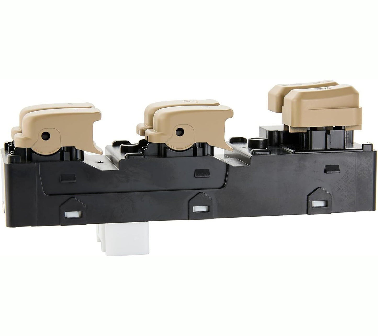 Master Power Window Switch for Hyundai Sonata 2011-2015 Front LH 93570-3S000