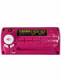 Solid Spare Power Wheels 3900-3830 Pink Barbie Escalade Radio CDD13