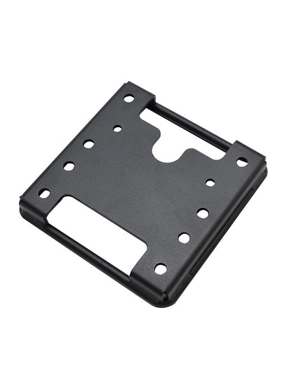 Fits For John Deere ATU300 Adapter Holder GPS Receiver Mounting Bracket PF81190*