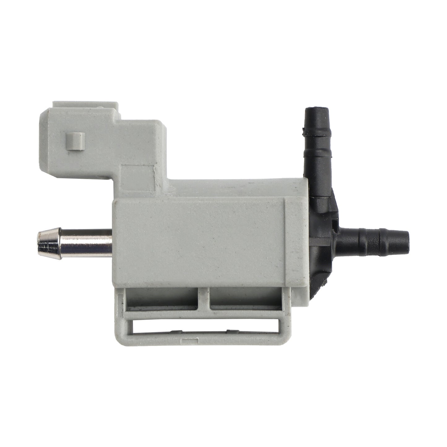 39400-2C300 Turbo Boost Pressure Solenoid Valve for Hyundai Genesis 2010-23