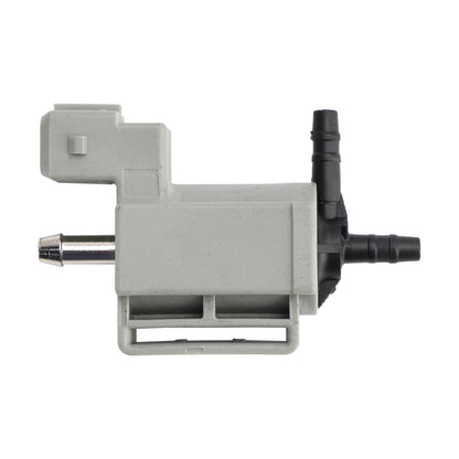 39400-2C300 Turbo Boost Pressure Solenoid Valve for Hyundai Genesis 2010-23