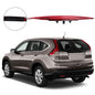 3rd Third Light Tail Brake Light For Honda CR-V CRV 2012-16 Rear High Mount Stop