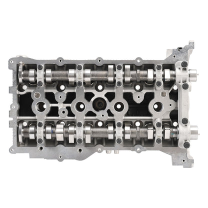 Cylinder Head Assembly  G4KJ For Hyundai Kia 2.4L 11-2020
