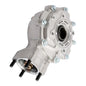 41300-HM5-A10 Rear Differential Fits Honda Trx300 FW Fourtrax 2x4 4x4 1988-2000