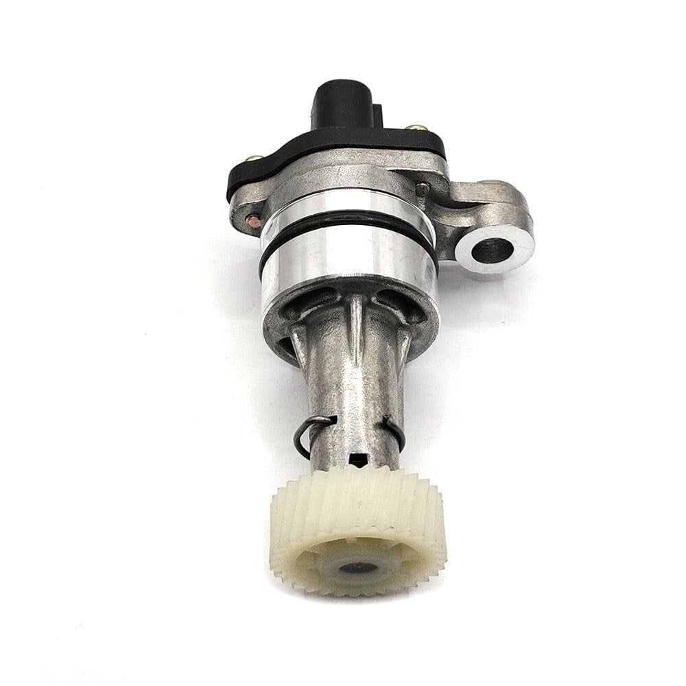 Speed Sensor 83181-12020 For Toyota Camry Corolla RAV4 Pickup Yaris Lexus LX470