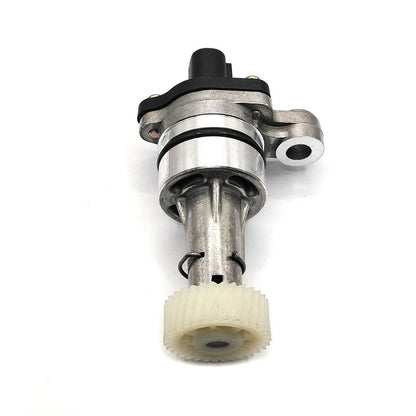 Speed Sensor 83181-12020 For Toyota Camry Corolla RAV4 Pickup Yaris Lexus LX470