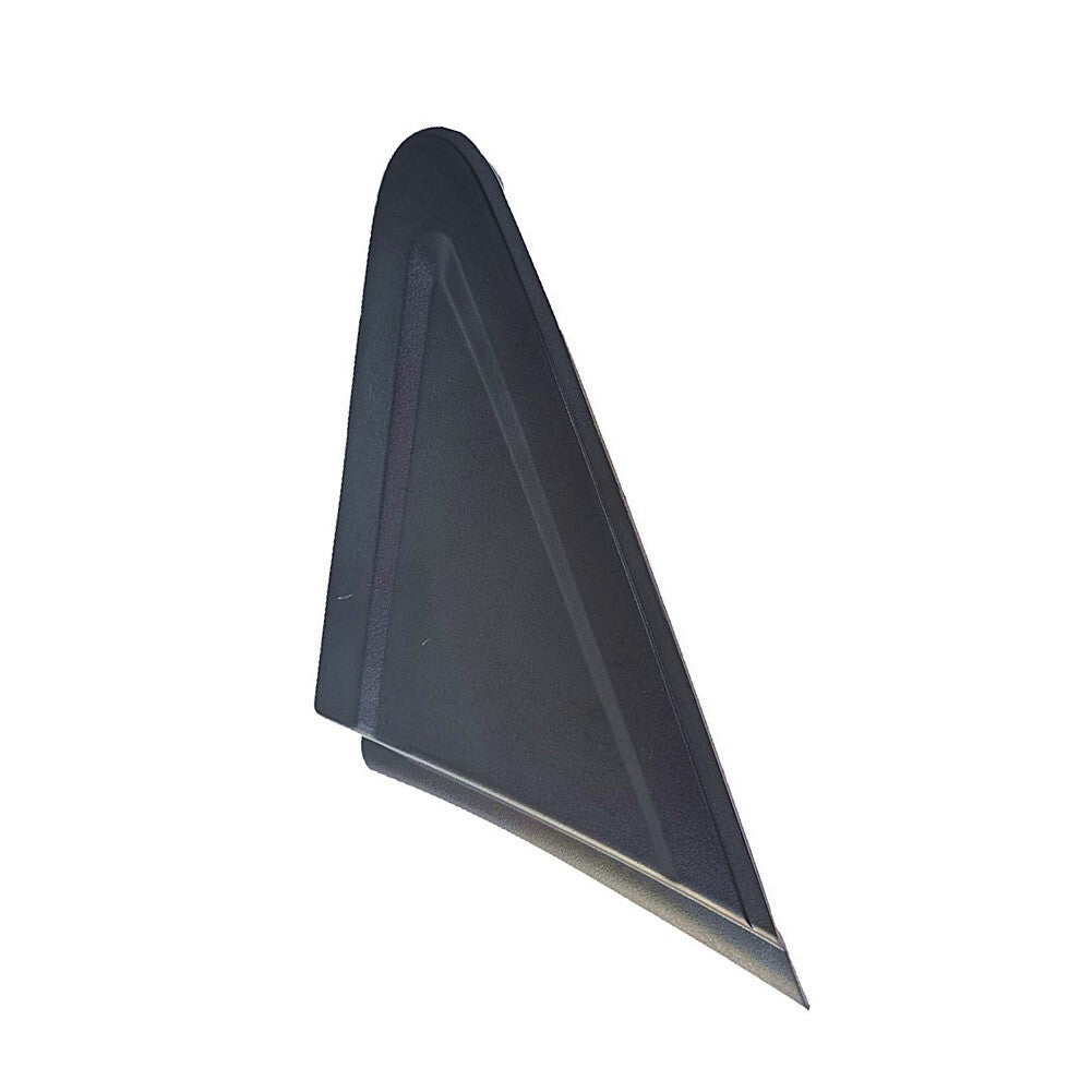 Front Exterior Pillar Left Corner Trim Fit for Honda Civic 2012-2015 75495TR3A01