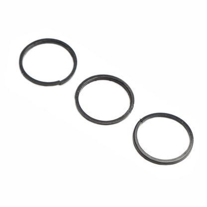 Camshaft Adjuster Seals Housing Oil Control Rings Set.06F198107A For VW 2.0T Fsi