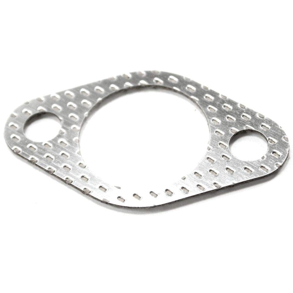 Solid Spare Kohler 20 041 12-S Exhaust Gasket