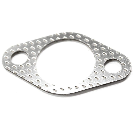 Solid Spare Kohler 20 041 12-S Exhaust Gasket