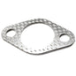 Solid Spare Kohler 20 041 12-S Exhaust Gasket