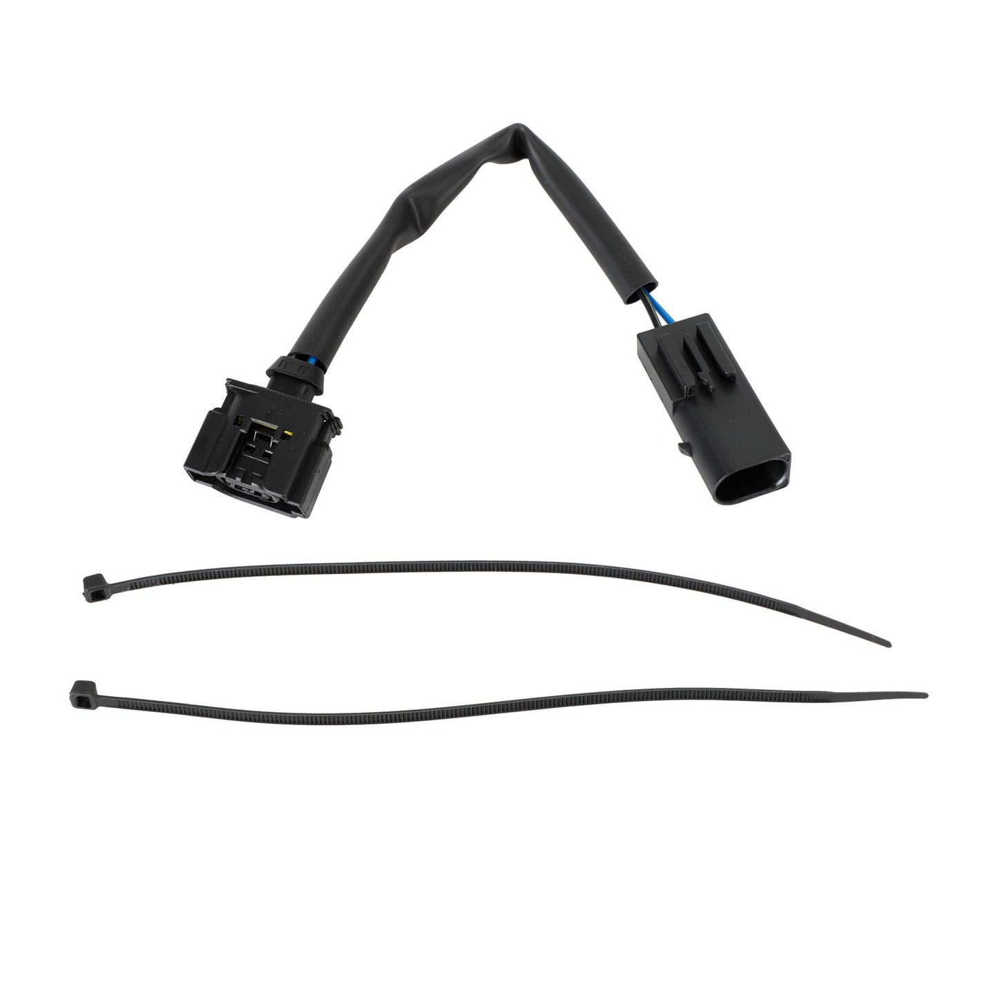 Camshaft Adjuster Wiring Harness 2711502733 fit for Mercedes C230 W203 M271