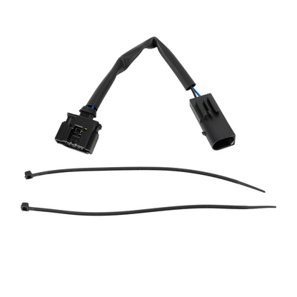 Camshaft Adjuster Wiring Harness 2711502733 fit for Mercedes C230 W203 M271