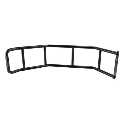 Rear Gate Ladder Kit Left Side For Toyota RAV4 2019-2025