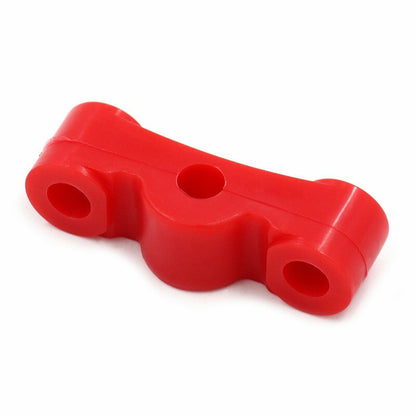 New Shift Linkage Hardware Pin Clip Energy Suspension Bushing For Honda B Series