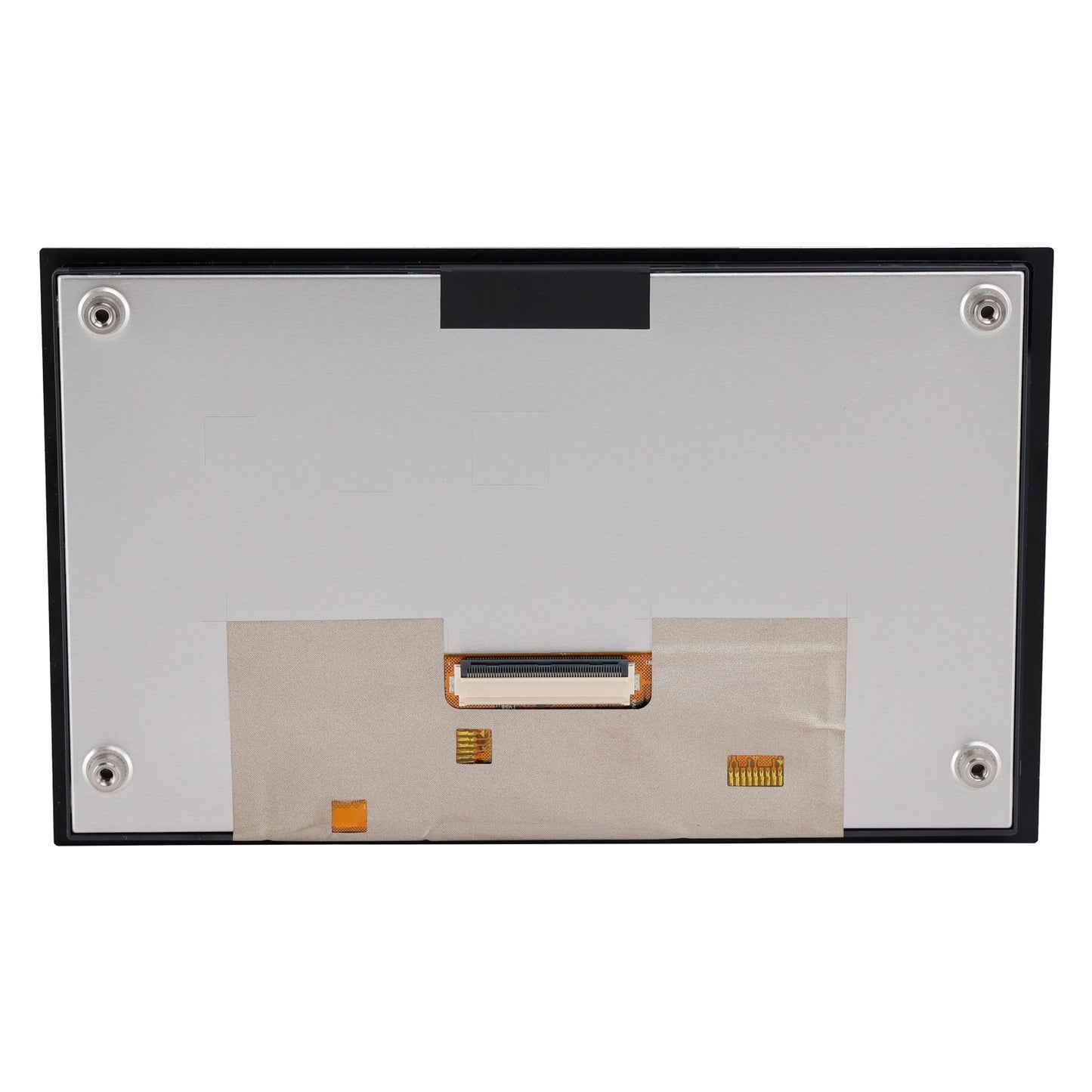 8" LCD Touch Screen Digitizer For Hyundai Tucson Santa Verna Solaris 2021-2023