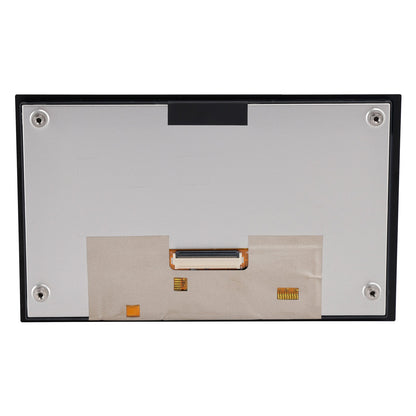 8" LCD Touch Screen Digitizer For Hyundai Tucson Santa Verna Solaris 2021-2023