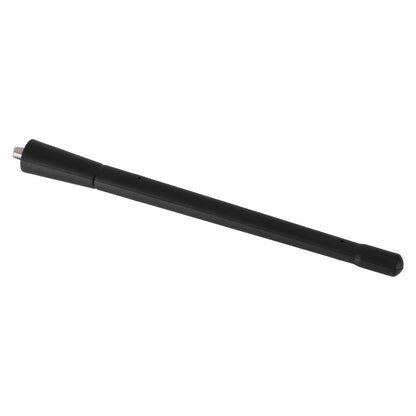 7" Car Antenna Mast AM/FM For Mitsubishi Outlander 2007-2017 CA U4 2008 09 10 12