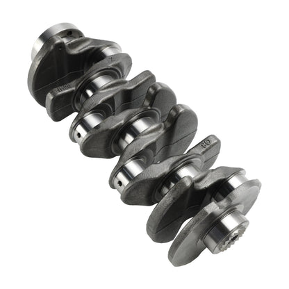 Engine Crankshaft w/bearing for Audi A3 Q3 TT Jetta Golf GTI CC 06H105021M