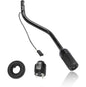 FOR FORD F-150 F-250 F-350 1992-1997 STEERING COLUMN SHIFTER GEAR LEVER HANDLE A