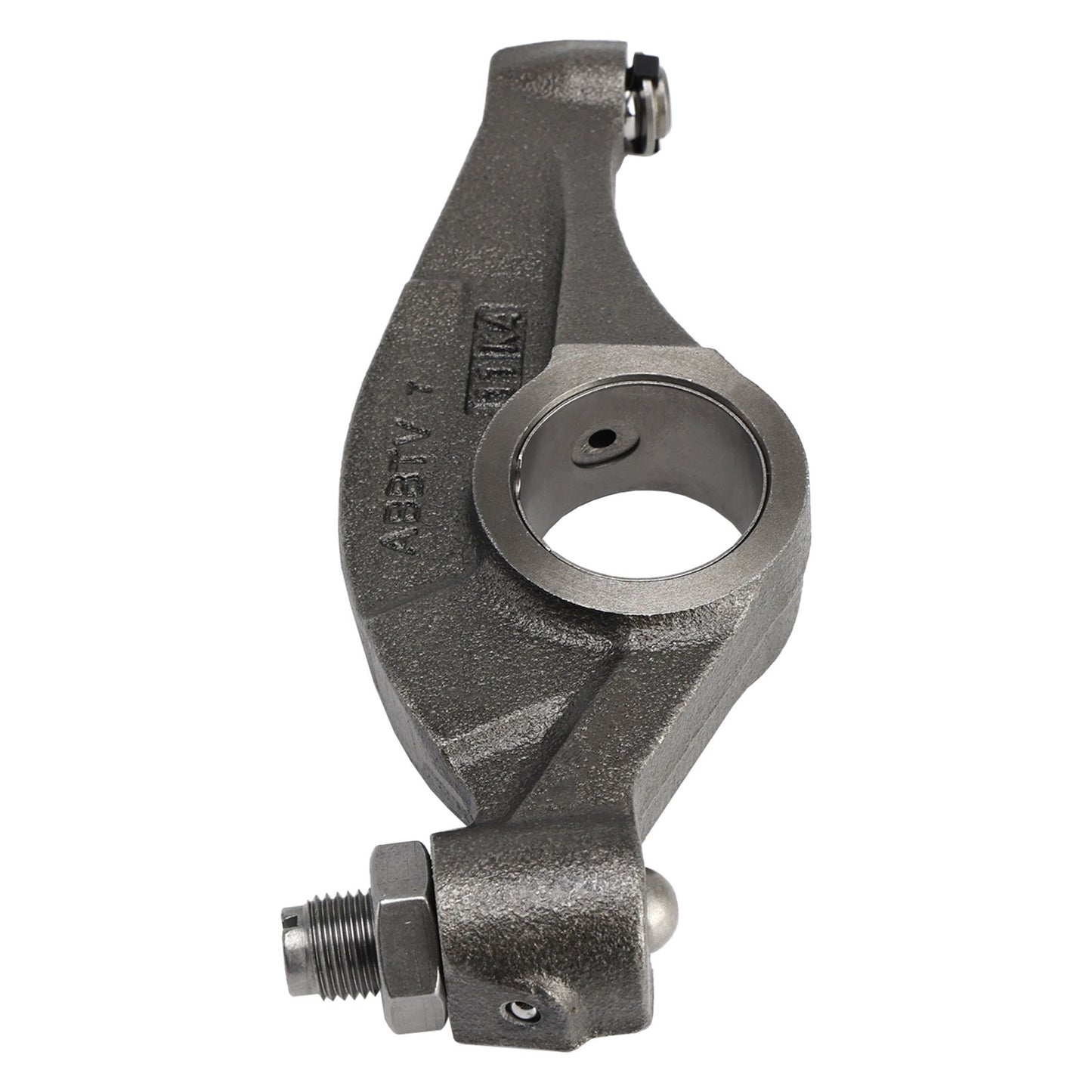 2x New Lever Rocker for Cummins 4003906 4003914 3064600