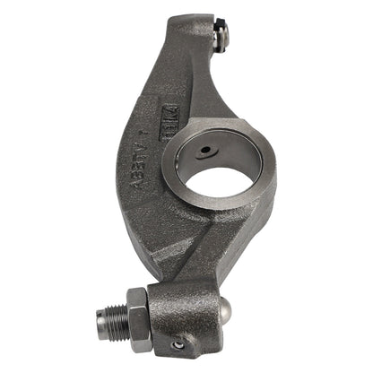 2x New Lever Rocker for Cummins 4003906 4003914 3064600