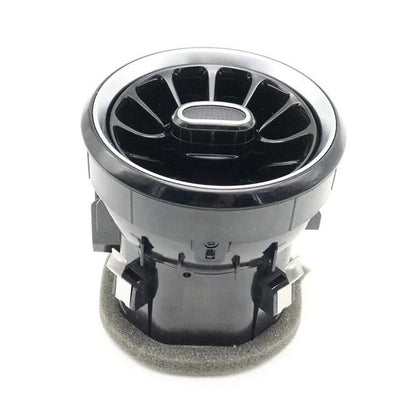 Dashboard Climate Air Outlet A4478308602 For Mercedes Benz V Class W447 Vito