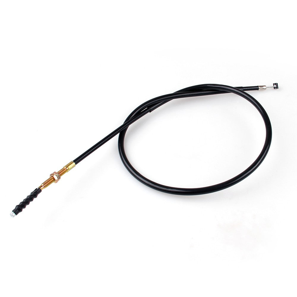 New Clutch Cable Wire Fit For Honda CBR600 F4/F4i 1999-2007 2003 2004 2005 2006