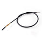 New Clutch Cable Wire Fit For Honda CBR600 F4/F4i 1999-2007 2003 2004 2005 2006