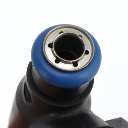2x 0800-171100 Fuel Injector For CFMOTO X8 800 CForce UForce Zforce 800-EX 12-19