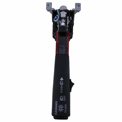 12-Pin Turn Signal Switch For Kenworth Mack For Volvo 1MR587AM 82406821