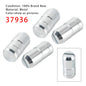 4PCS 37936 0.014" Offset  1.328" L Bellhousing Dowel Pin