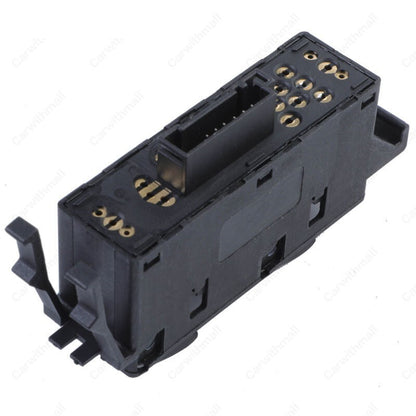 Power Window Switch 61316902178 For BMW E46 3 Series 325Ci 330Ci 323Ci 328Ci M3