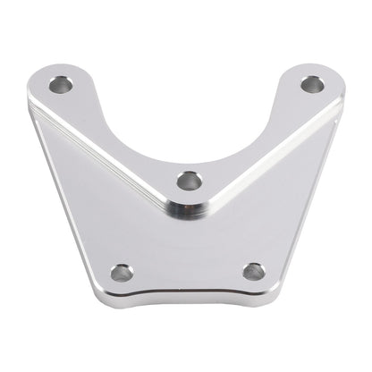 Timing Chain Tensioner Drill Template Adapter for LS Gen III Gen IV 98-08.