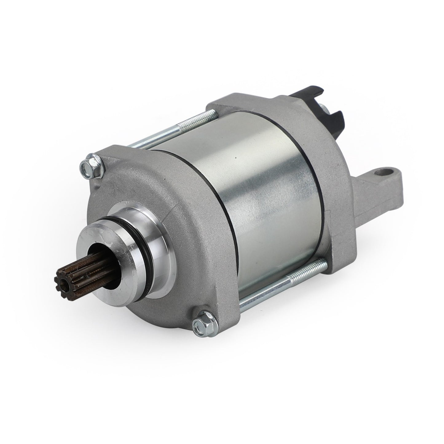 NEW Starter For Honda CRF 250 R RX CRF250R CRF250RX 2019 - 2022 31200-K95-A41