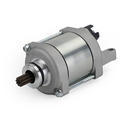 NEW Starter For Honda CRF 250 R RX CRF250R CRF250RX 2019 - 2022 31200-K95-A41