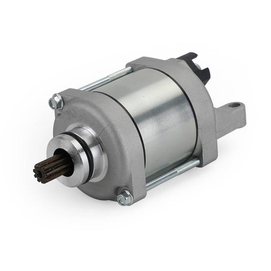 Solid Spare NEW Starter For Honda CRF 250 R RX CRF250R CRF250RX 2019 - 2022 31200-K95-A41