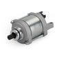 NEW Starter For Honda CRF 250 R RX CRF250R CRF250RX 2019 - 2022 31200-K95-A41