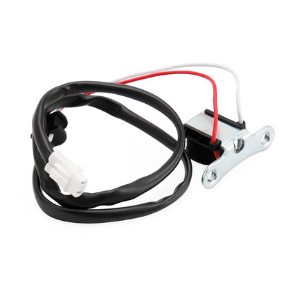 Pulser Coil For Yamaha SR 125 TW 125 200 225 TT-R 225 XT 225 - 4JG-85580-01-00