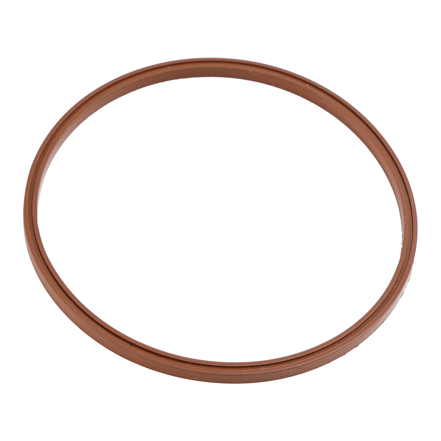 Vacuum Pump Rebuild Seal kit For Ford Lincoln For Land Rover For Jaguar EcoBoost
