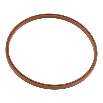 Vacuum Pump Rebuild Seal kit For Ford Lincoln For Land Rover For Jaguar EcoBoost
