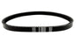 Drive Belt For EZGO ST480 Gas Golf Cart 2004-Up - 75691G01, 75691-G01